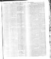 The Salisbury Times Saturday 28 October 1882 Page 7