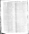 The Salisbury Times Saturday 28 October 1882 Page 8