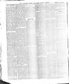 The Salisbury Times Saturday 04 November 1882 Page 2