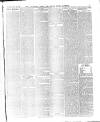 The Salisbury Times Saturday 04 November 1882 Page 3