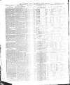 The Salisbury Times Saturday 04 November 1882 Page 6