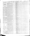 The Salisbury Times Saturday 04 November 1882 Page 8