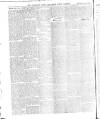 The Salisbury Times Saturday 18 November 1882 Page 2