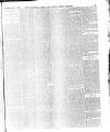 The Salisbury Times Saturday 18 November 1882 Page 3