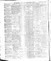 The Salisbury Times Saturday 18 November 1882 Page 4