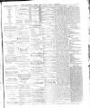 The Salisbury Times Saturday 18 November 1882 Page 5