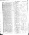 The Salisbury Times Saturday 18 November 1882 Page 6