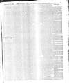 The Salisbury Times Saturday 18 November 1882 Page 7