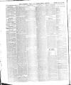 The Salisbury Times Saturday 18 November 1882 Page 8