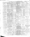 The Salisbury Times Saturday 02 December 1882 Page 4