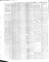 The Salisbury Times Saturday 02 December 1882 Page 8