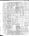 The Salisbury Times Saturday 09 December 1882 Page 4