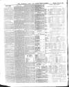 The Salisbury Times Saturday 23 December 1882 Page 6