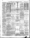 The Salisbury Times Saturday 06 January 1883 Page 4
