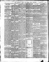 The Salisbury Times Saturday 06 January 1883 Page 8