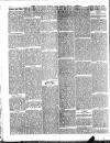 The Salisbury Times Saturday 27 January 1883 Page 2