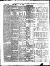 The Salisbury Times Saturday 27 January 1883 Page 6