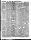 The Salisbury Times Saturday 27 January 1883 Page 7