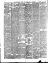 The Salisbury Times Saturday 27 January 1883 Page 8