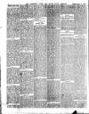 The Salisbury Times Saturday 10 February 1883 Page 2