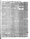 The Salisbury Times Saturday 10 February 1883 Page 3