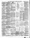 The Salisbury Times Saturday 10 February 1883 Page 4