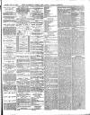 The Salisbury Times Saturday 10 February 1883 Page 5