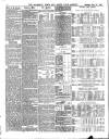 The Salisbury Times Saturday 10 February 1883 Page 6