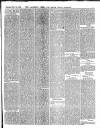 The Salisbury Times Saturday 10 February 1883 Page 7