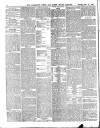 The Salisbury Times Saturday 10 February 1883 Page 8
