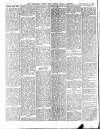 The Salisbury Times Saturday 17 February 1883 Page 2