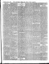 The Salisbury Times Saturday 17 February 1883 Page 7