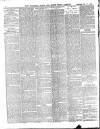 The Salisbury Times Saturday 17 February 1883 Page 8