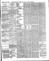 The Salisbury Times Saturday 07 April 1883 Page 5