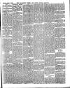 The Salisbury Times Saturday 07 April 1883 Page 7