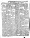 The Salisbury Times Saturday 07 April 1883 Page 8