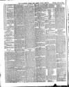 The Salisbury Times Saturday 14 April 1883 Page 8