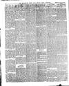 The Salisbury Times Saturday 28 July 1883 Page 2