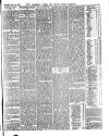 The Salisbury Times Saturday 28 July 1883 Page 7
