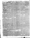 The Salisbury Times Saturday 01 September 1883 Page 2