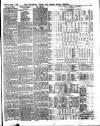 The Salisbury Times Saturday 01 September 1883 Page 3