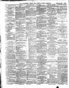 The Salisbury Times Saturday 01 September 1883 Page 4