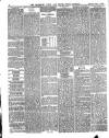 The Salisbury Times Saturday 08 September 1883 Page 6