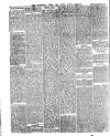 The Salisbury Times Saturday 22 September 1883 Page 2