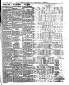 The Salisbury Times Saturday 22 September 1883 Page 3