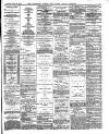 The Salisbury Times Saturday 22 September 1883 Page 5