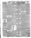 The Salisbury Times Saturday 22 September 1883 Page 6