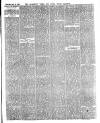 The Salisbury Times Saturday 22 September 1883 Page 7