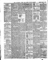 The Salisbury Times Saturday 22 September 1883 Page 8