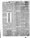 The Salisbury Times Saturday 20 October 1883 Page 2